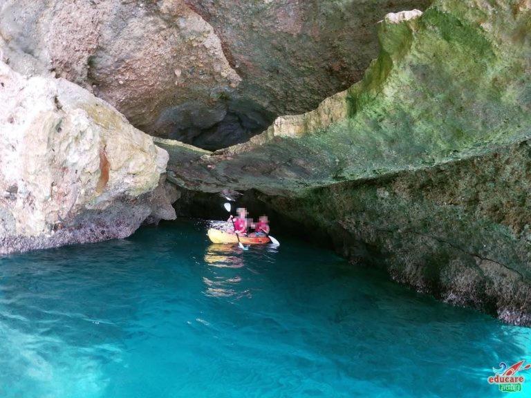 Apartamento Capistrano Village Nerja Dış mekan fotoğraf