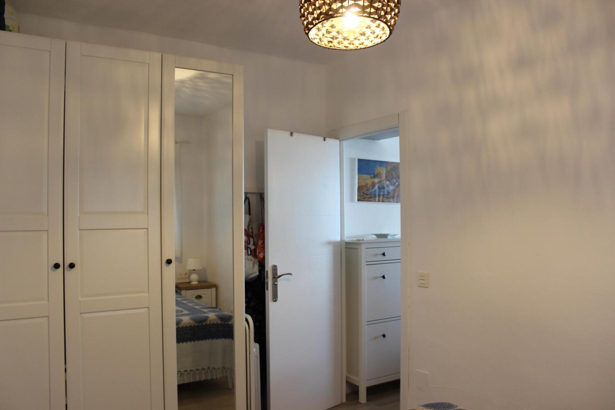 Apartamento Capistrano Village Nerja Dış mekan fotoğraf